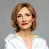 Environmental Good: як не проґавити вікно можливостей