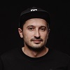 Як IQOS пішов all-in своєї індустрії