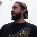 Ясно, що смачно