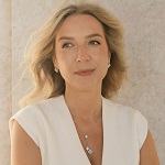 Нахімічили: як Henkel закохує дітей у науки