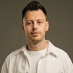 Як monoмаркет перевинайшов комунікацію знижок та змінив правила гри на ринку e-commerce