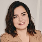 Philips Avent: «ми поруч» — комунікація, яка змінює досвід материнства