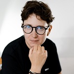 lifecell сТОП ціна: як перевернути ринок догори дриґом