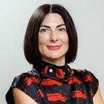 Грай за Україну! Як Нова пошта об’єднала українців в Україні та за кордоном