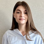 Біг Тейсті – був один, а стало три