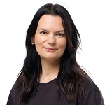 COMFY Mobile: від топ-2 за обсягом до лідера за рентабельністю — стратегія вікна можливостей