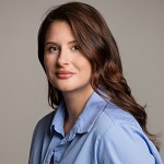 Стратегія: нова національна культура, дружня до ветеранів та ветеранок. Холостяк-13 та наше 