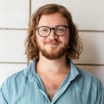 Коли купуєте українське – усі в плюсі