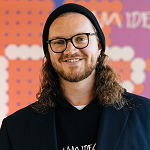 Коли купуєте українське – усі в плюсі