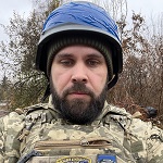 Театр, що лікує рани