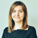 Karcher: Від андердога до лідера у пошуці