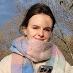 Найрадісніша частина Великодня