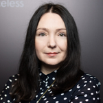 Третє дихання