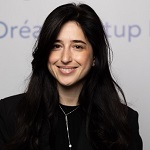 Краса, що не колеться