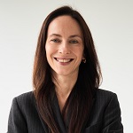 Not for sale. Павільйон України на Expo2025