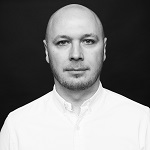 Ясно, що смачно