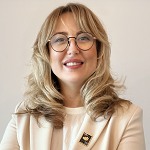 Нахімічили: як Henkel закохує дітей у науки