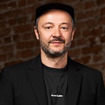 Як monoмаркет перевинайшов комунікацію знижок та змінив правила гри на ринку e-commerce