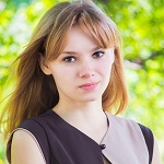 Philips Avent: «ми поруч» — комунікація, яка змінює досвід материнства