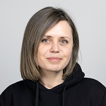 Грай за Україну! Як Нова пошта об’єднала українців в Україні та за кордоном