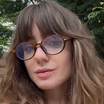 Біг Тейсті – був один, а стало три