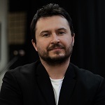 COMFY Mobile: від топ-2 за обсягом до лідера за рентабельністю — стратегія вікна можливостей