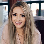 Стратегія: нова національна культура, дружня до ветеранів та ветеранок. Холостяк-13 та наше 