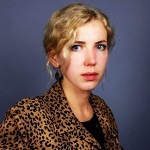 Театр, що лікує рани