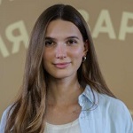 Karcher: Від андердога до лідера у пошуці