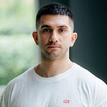 Краса, що не колеться