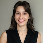 lifecell сТОП ціна: як перевернути ринок догори дриґом