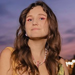 Коли купуєте українське – усі в плюсі