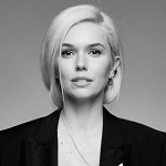 Третє дихання