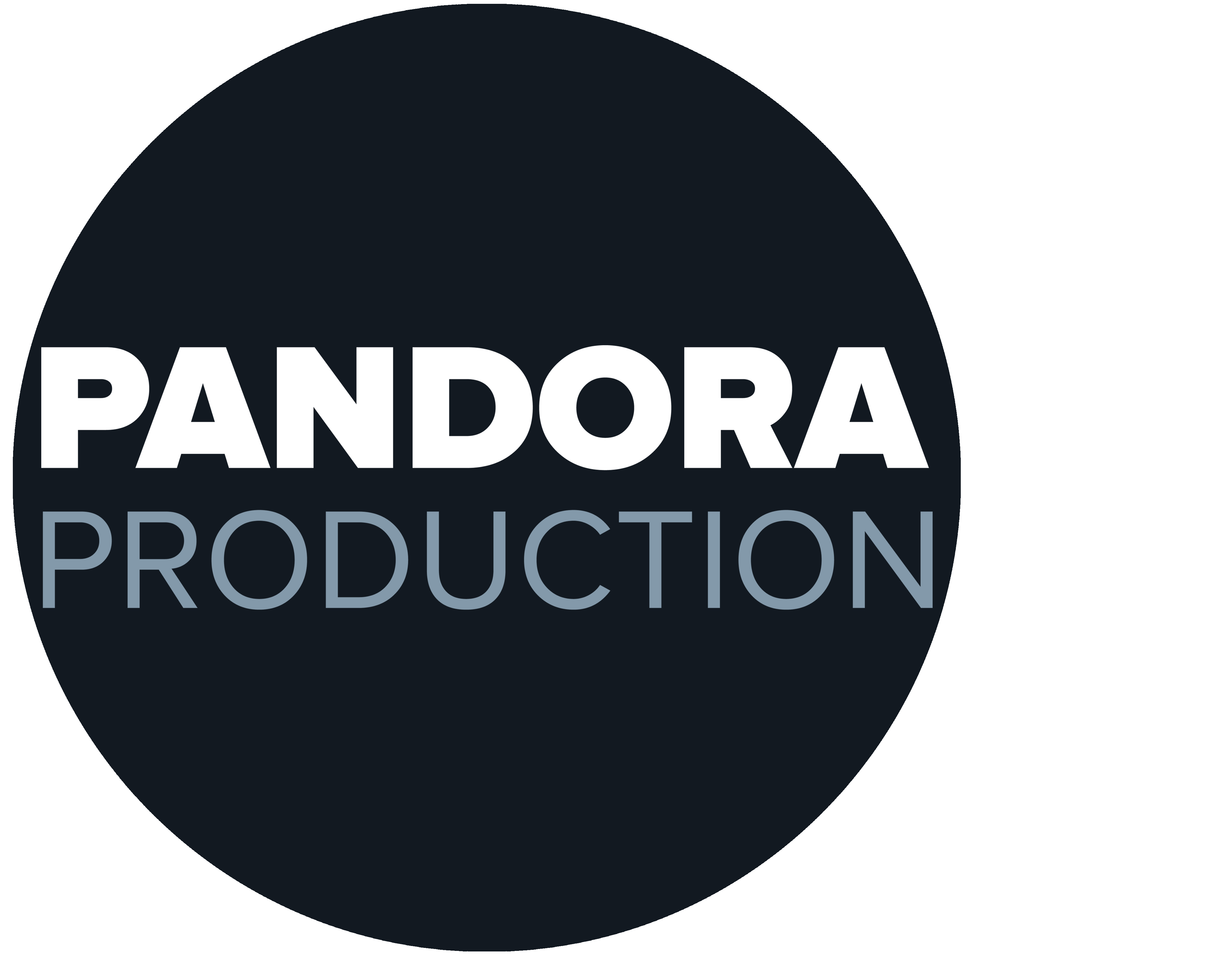 Pandora