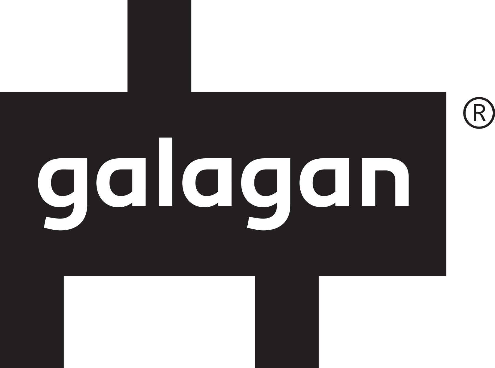 Galagan