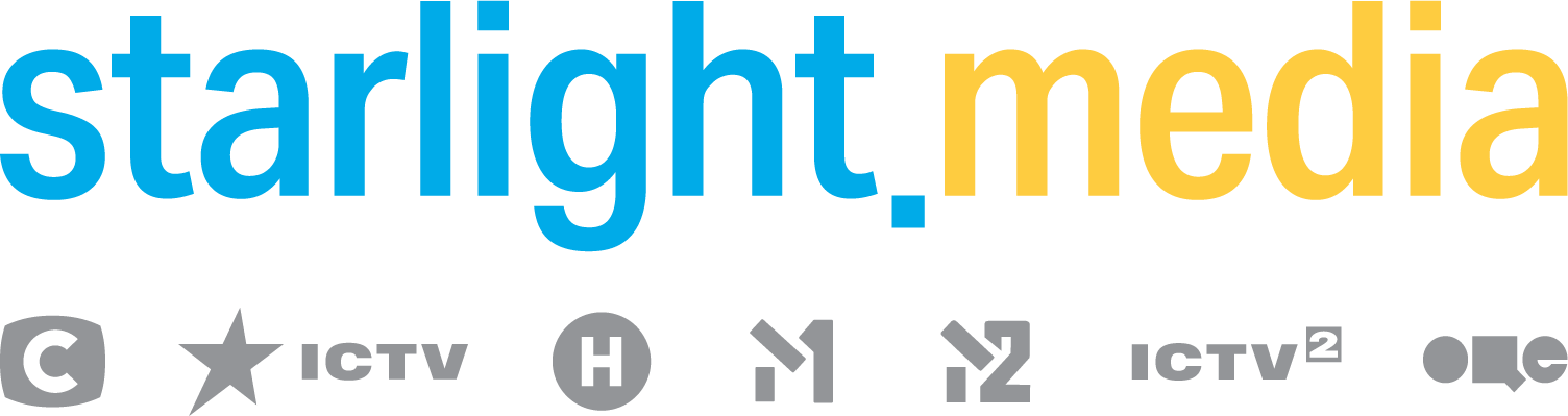 StarLight Media