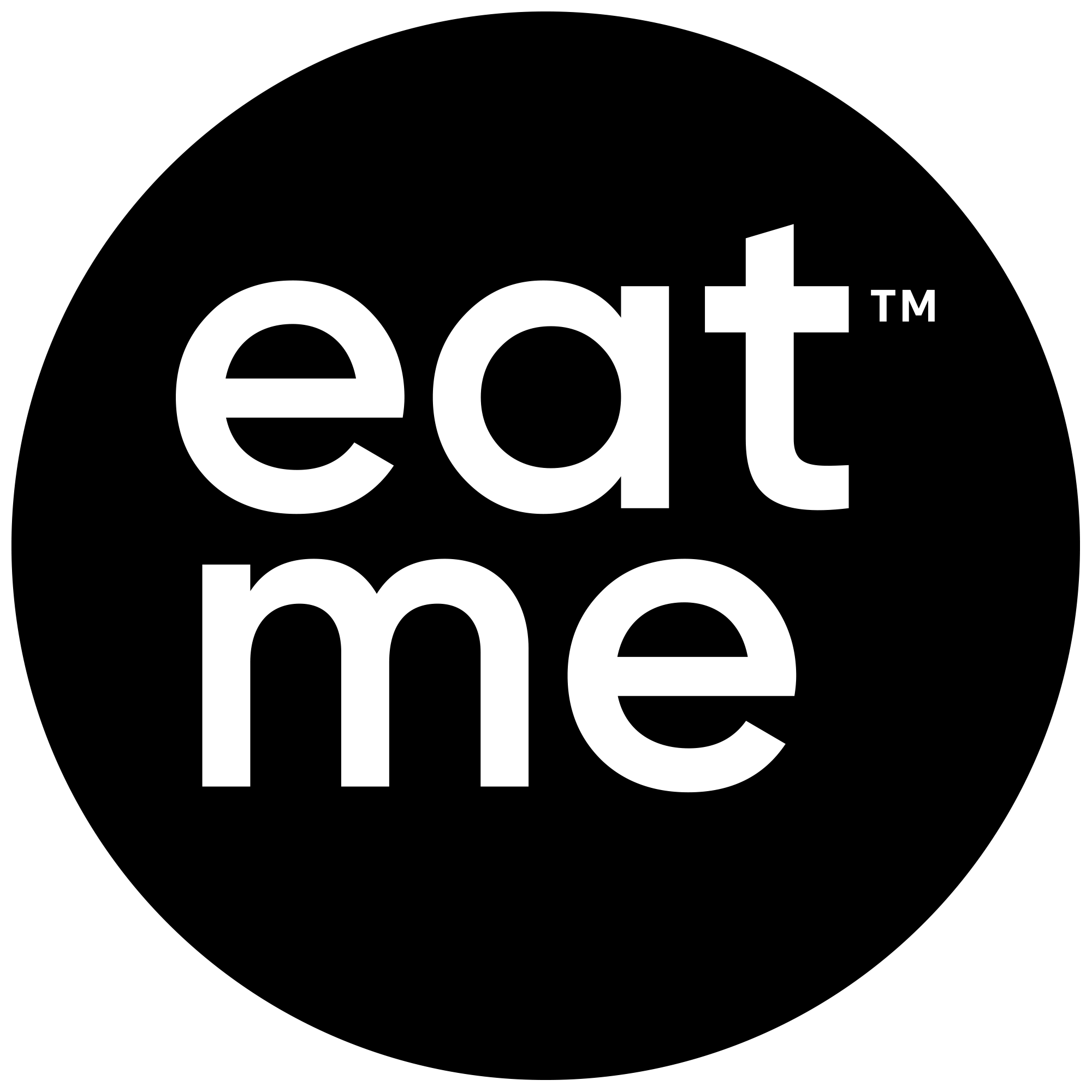 eatme