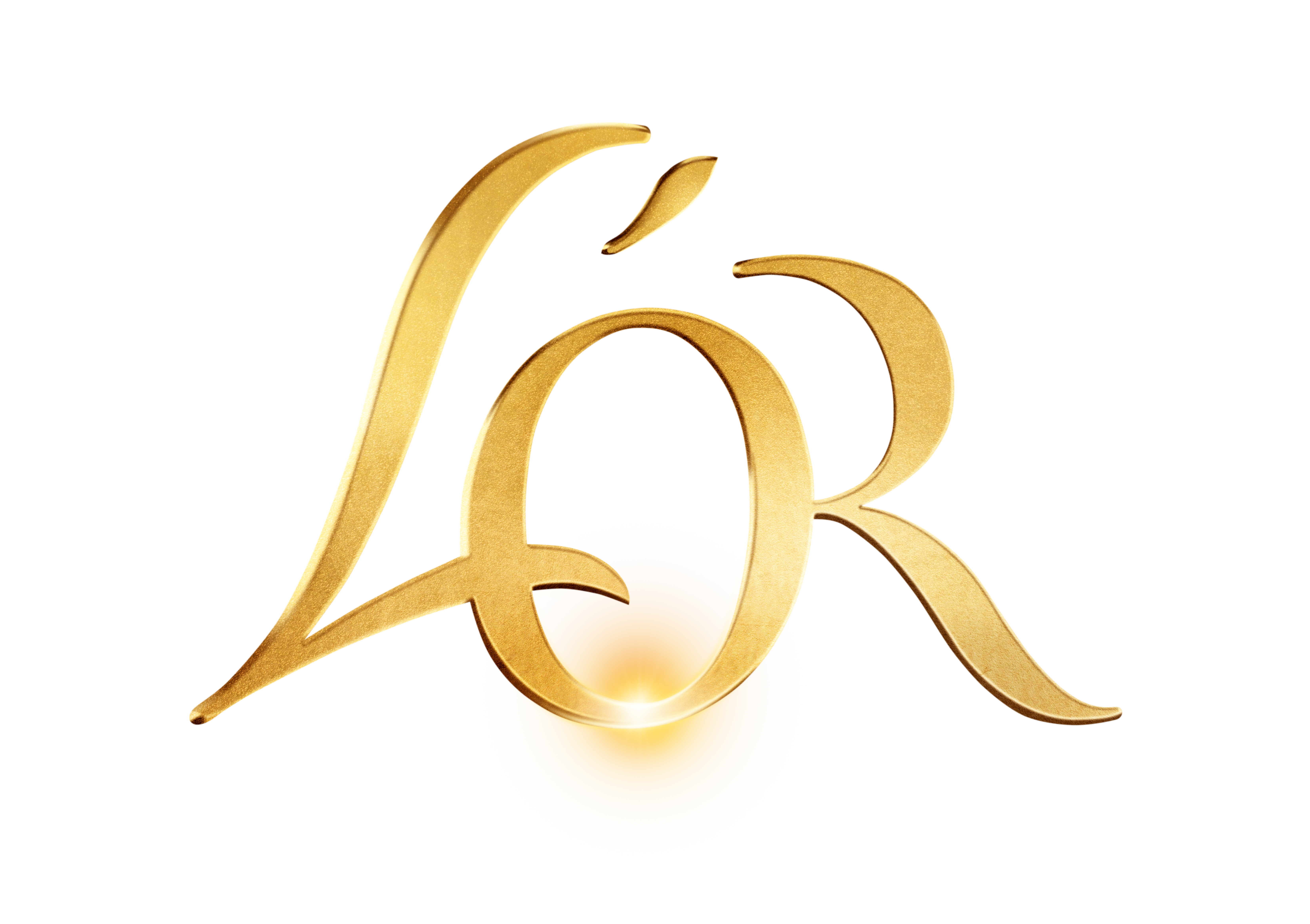 L`OR