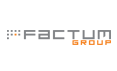 Factum Group
